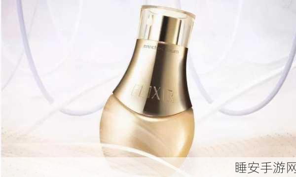 91一区二区国产精华液:“91精品本土精华液”✨