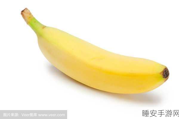 www.com.香蕉视频:香蕉影视网" 🍌