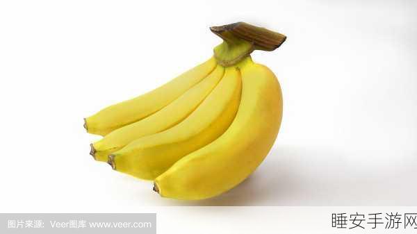www.com.香蕉视频:香蕉影视网" 🍌