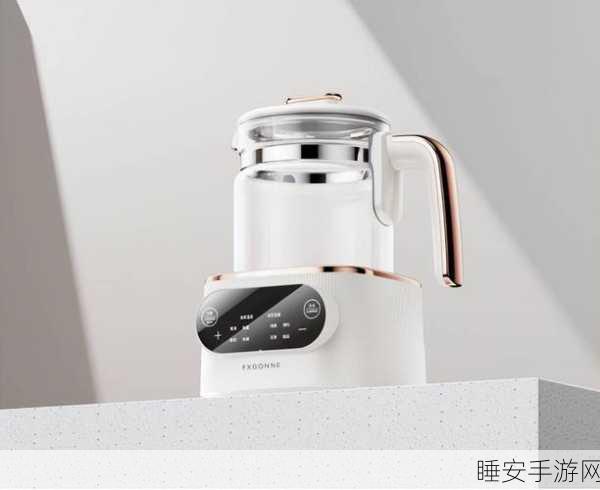 精品国产精品:国产优质产品" 😊