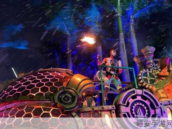 魔法传说之战,西方魔幻角色扮演手游震撼登场,探索未知奇幻世界