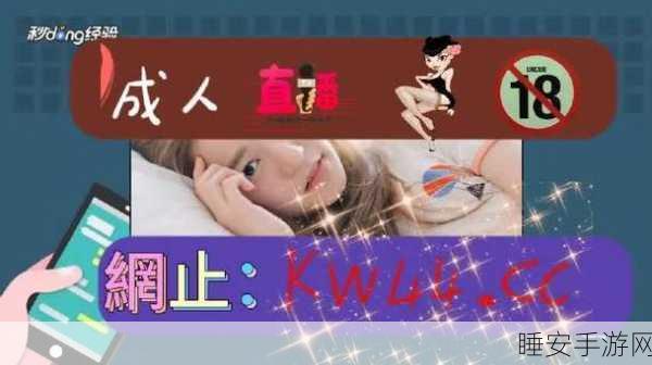 my 72777:我的72777" 😊