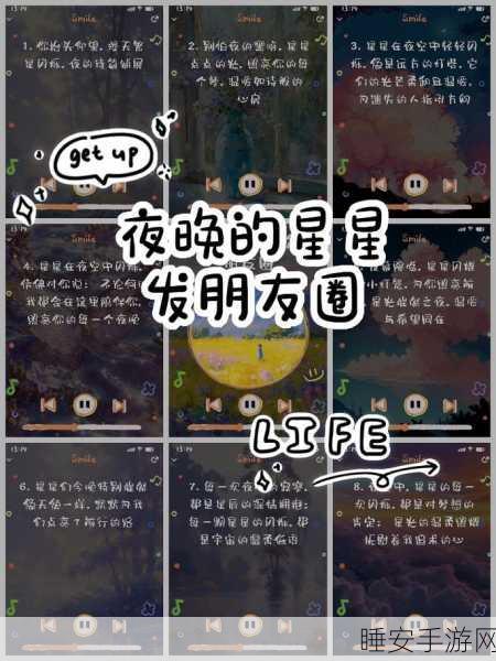 满天星《酒店服务生》:繁星下的酒店服务生" ⭐
