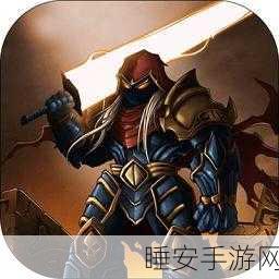戴眼镜的火柴人中文版下载-趣味性十足的动作手游