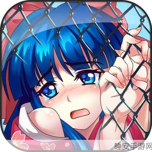 萌翻全场!戒灵传说无限版Q版角色扮演手游震撼登场