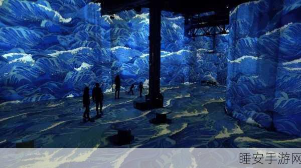 探索梦幻3D咖啡店,沉浸式休闲模拟游戏等你来体验!
