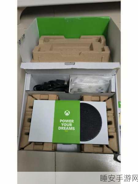 xboxseriess日本:xboxseriess在日本" 🇯🇵