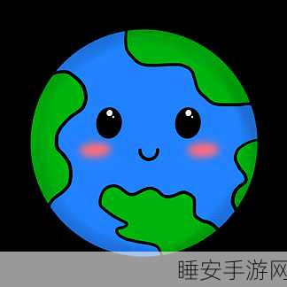 亚洲一卡二卡:亚洲多卡通" 🌏