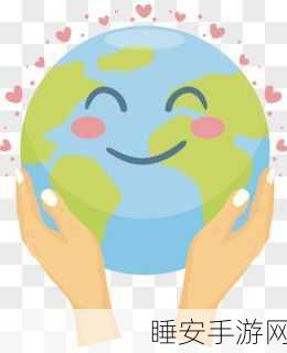 亚洲一卡二卡:亚洲多卡通" 🌏