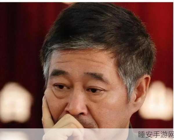赵本山死了是真的了吗:赵本山去世的消息是真的吗?"😢