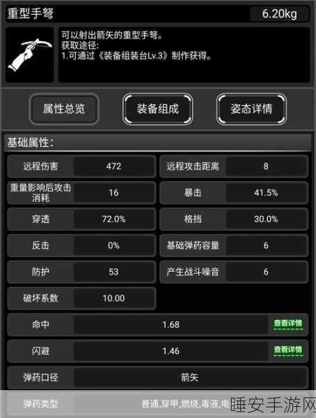 活下去战旗,早期致胜操作秘籍大揭秘