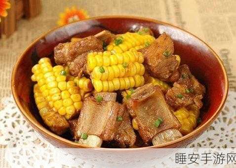 0被爆炒是种什么感受知乎:在知乎分享关于0被爆炒的体验"😄