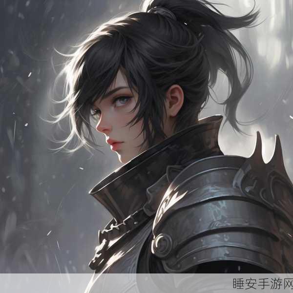 wlk战士pk:wlk战士对决"⚔️