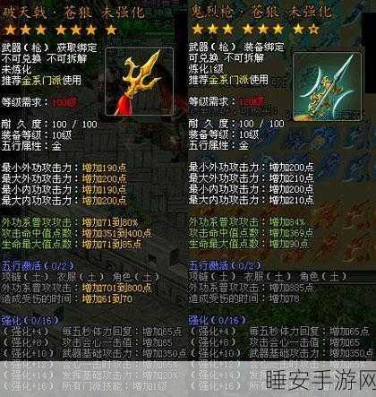 探秘皇家命运之轮,获取诅咒武器与黄金奖励全攻略