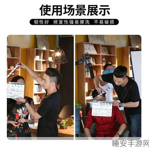 最好看的2018高清中文:2018年高清中文影视最佳推荐" 🎬