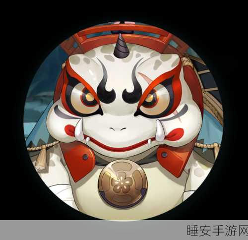 醒醒飞行员制霸秘诀,速胜攻略大公开