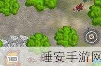 MergeTribe中文版震撼上线,掌握匹配技巧,征服趣味小游戏新境界