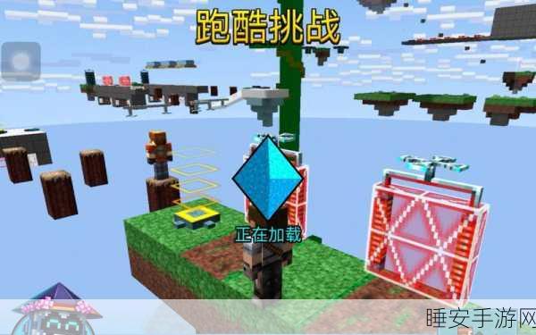 经典再现！ZigZag Ninjado，像素冒险跑酷新体验
