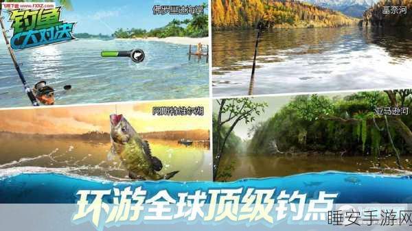 瑜伽姐妹大挑战,塑料友情下的益智对决手游来袭!