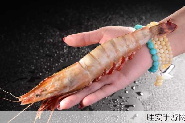 俄罗期浓毛BBX X:浓密毛发的俄罗期BBX X" 🐾