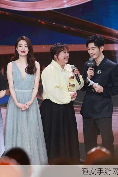 张小斐和黄晓明结婚了吗:张小斐与黄晓明是否已步入婚姻殿堂?" 😊