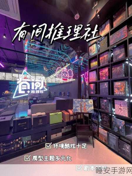 五一黑料：劳动节内幕＂ 🕵️‍♂️