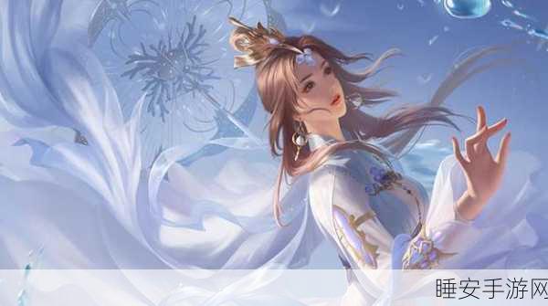 一剑凌云游戏下载-古风仙侠类游戏