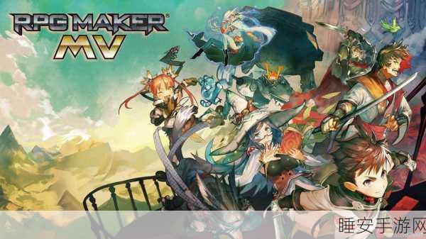 魔幻巨献,权力欲望,专精版3D单机RPG震撼来袭!