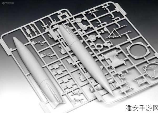 双Hpo1v2:Hpo1v2双重版本" 🚀