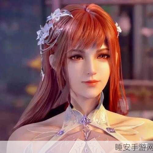 唐山比比东不亦乐乎:唐山比比东乐趣无穷" 😄