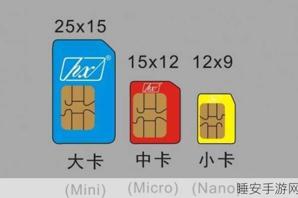 一卡二卡三卡四卡:多卡游戏乐趣" 🎮