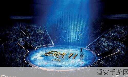 回忆之谜,沉浸式冒险解谜,探索未知乐趣的绝佳选择!
