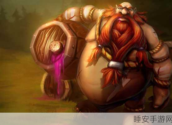 http://51cg.lol:http://51cg.lol"的新标题是 "探索51cg的世界" 🌍