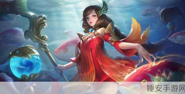http://51cg.lol:http://51cg.lol"的新标题是 "探索51cg的世界" 🌍