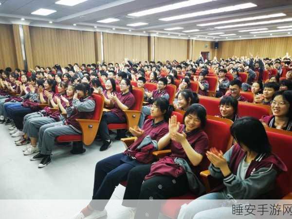 亲情会高敏王芳霞:敏感的亲情:王芳霞的故事" 😊
