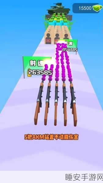 休闲新宠,姐就是个车手机游戏下载量飙升,趣味益智挑战你的脑力极限