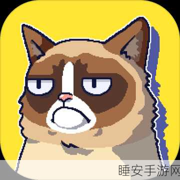 孤独的我,横屏休闲益智闯关手游,挑战你的智慧极限!