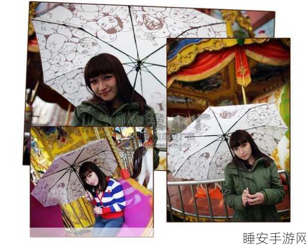 休闲新宠,水滴奇缘——热门收集液滴游戏深度解析