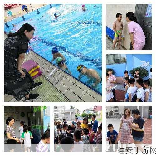恐惧之间,致胜秘籍与全面攻略大揭秘
