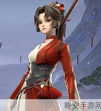 王者荣耀黄化版云缨救公孙离:王者荣耀云缨助攻公孙离" 🔥