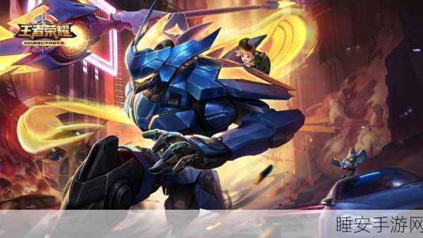 虎牙风行兄弟赵云神装秘籍，制霸战场的关键