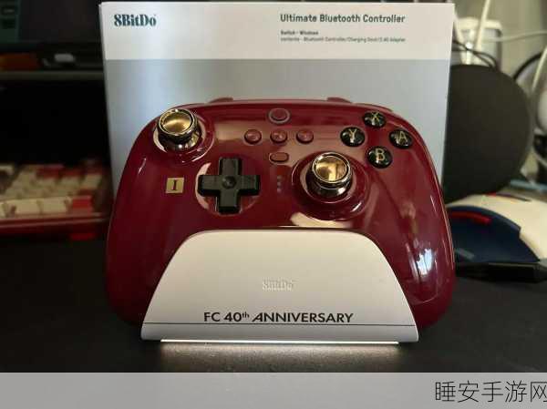 a√任天堂中文:任天堂中文体验√" 🎮
