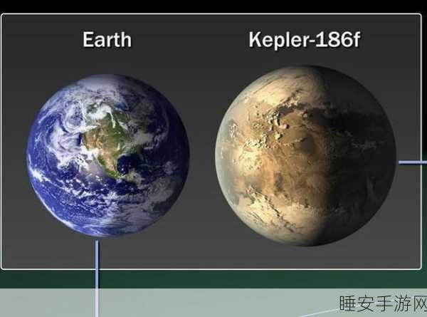 探索创造吧我们的星球,弱效浮石精确位置大揭秘