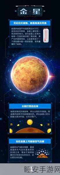 探索创造吧我们的星球,弱效浮石精确位置大揭秘