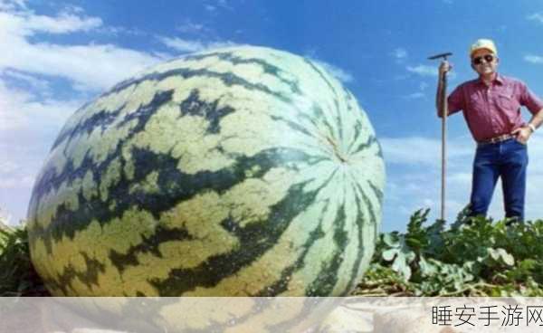 911吃瓜事件爆料:揭秘911吃瓜事件" 🍉
