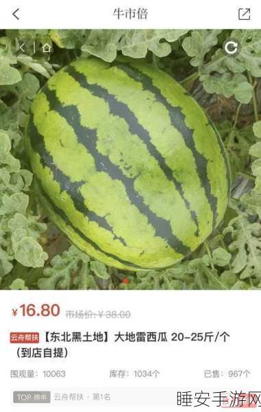 吃瓜网黑料今日大瓜:今日吃瓜网黑料大揭秘 🍉