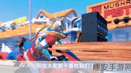 奥特曼决战千里,横版动作新体验,激战怪兽守护地球!