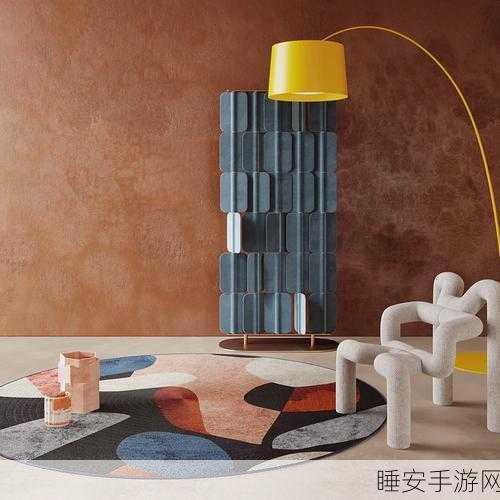 奇米色888:奇妙色彩888" 🎨