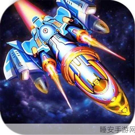卡通风格极限模拟飞行游戏震撼上线，休闲玩家的不二之选！
