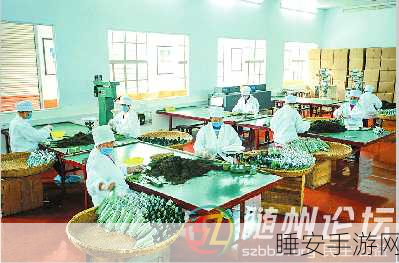 国精产品免费看:国家优质产品免费体验" 🎉
